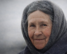 О пенсии можно забыть: правила сменили, сколько теперь придется работать. Фото: Стена