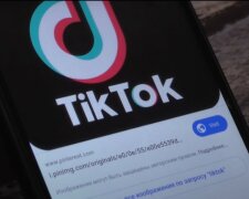 TikTok официально запретили. Фото: YouTube, скрин