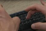 Выплату можно оформить дома. Фото: скриншот YouTube-видео
