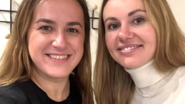 СБУ відкрила кримінальну справу щодо соратниці нардепки Скороход Марії Барабаш, – ЗМІ