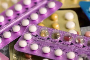 Таблетки. Фото: YouTube