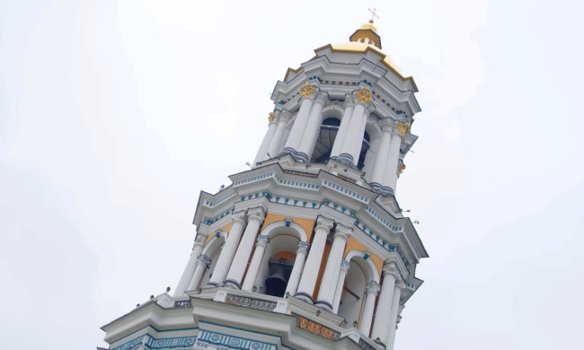 Что категорически нельзя делать в церковный праздник 11 августа. Фото: YouTube