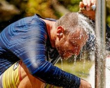 Оказалось, что жару можно обмануть: самые необычные способы борьбы с духотой