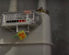 Тарифы на газ. Фото: скриншот YouTube-видео.