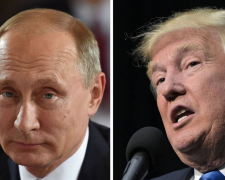 Українцям розповіли, до чого готуватися після зустрічі Трампа та путіна на Алясці
