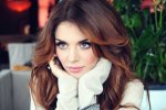 Анна Седокова рассказала, как соблазняет молодых: «Он попал в мое сердце» (видео)