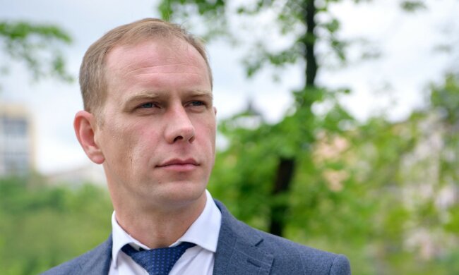 Держекоінспекція зайшла на перевірку Трипільської ТЕС