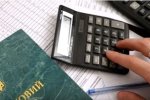 В 2020 году проверят бизнес