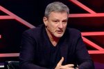 "Вопрос доверия": Пальчевский предостерег Зеленского от роковой ошибки (видео)