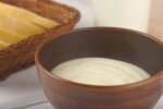 Эта популярная среди детей каша оказалась опасной, откажитесь пока не поздно