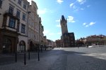 Европейские страны могут закрыть границы на два года. Фото: скриншот Youtube