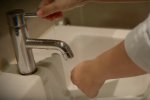 В Харькове снизится стоимость отопления и горячей воды. Фото: скриншот YouTube