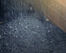 В Украине могут запретить уголь, фото - Вести