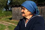 Какие выплаты будут получать украинские пенсионеры после 65 лет. Фото: YouTube