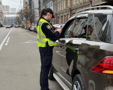 Водії помітять одразу: в Україні тихо змінили правила дорожнього руху, що потрібно знати