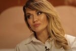 Анна Саливанчук. Фото: YouTube, скрин