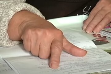 Каритас анонсировал выдачу сертификатов – кто и какую помощь получит