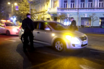 У Харкові різко скорочують комендантську годину