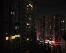 Світло на 1,5–2 години і сильні морози: Київ входить у найважчі дні після ударів по енергосистемі