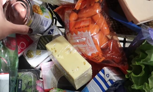 Фото: скриншот Youtube