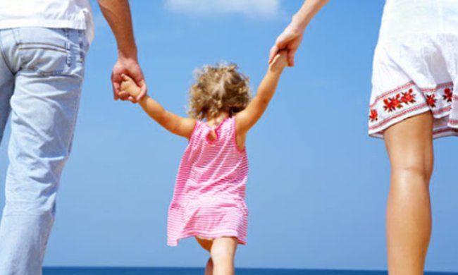 Имя ребенка при рождении фото: Пространство путешествий