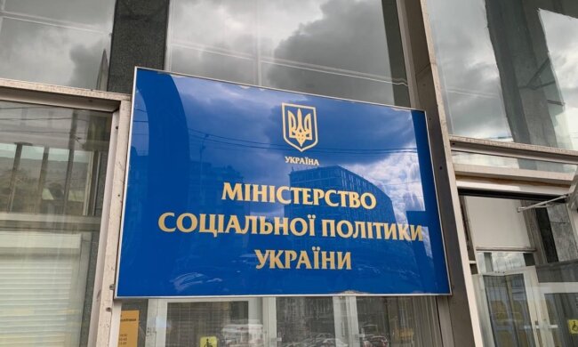 Підтримка ВПО у громадах: житлове питання