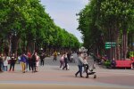 Украинцев ждут дополнительные выходные. Фото: youtube