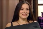 Надія Мейхер. Фото: скріншот Youtube-відео