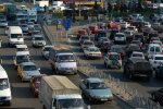 Киевским водителям устроят испытание, проехать невозможно: перероют весь асфальт