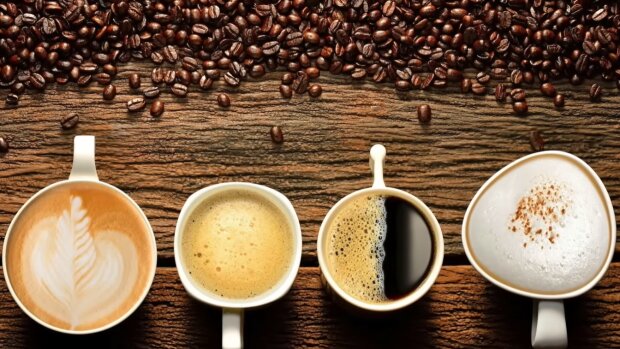 О каком влиянии кофе на организм вы даже не подозревали