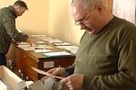 Военкоматы призовут офицеров запаса. Фото: скриншот YouTube