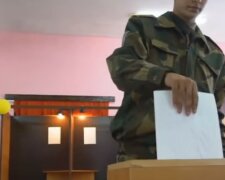 Состоятся ли выборы в Украине в октябре 2020 года. Фото: скриншот Youtube