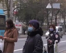 Теперь за неправильное ношение маски в метро - штраф. Фото: скриншот Youtube-видео