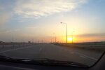 Одесса : Фото скриншот YouTube