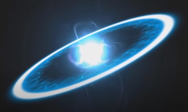 Гороскоп на 28 апреля 2020 года