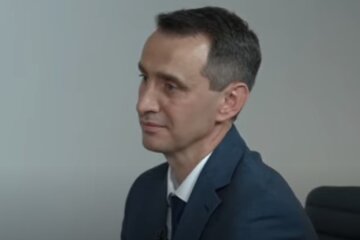 Коронавирус не опасен: Ляшко сделал важное заявление, которое всех удивило