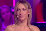 Леся Никитюк. Фото: скриншот YouTube-видео