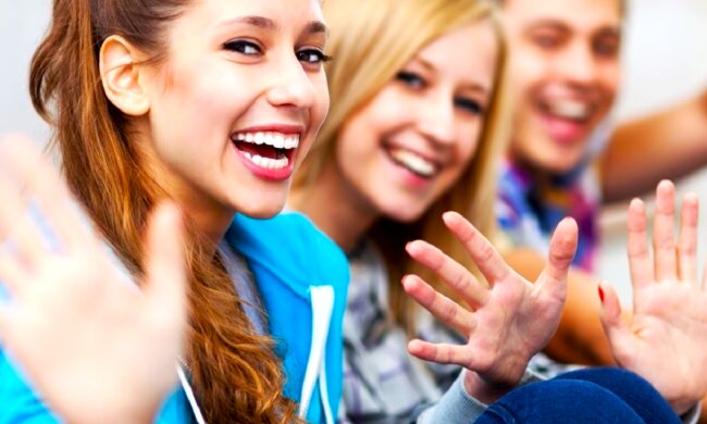 Молодість. Фото: YouTube