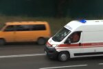 "Скорая". Фото: скриншот Youtube-видео