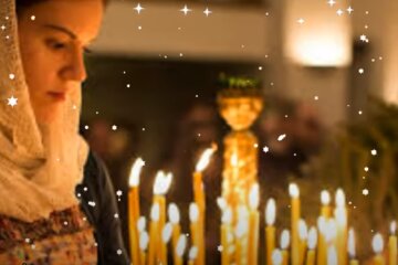 Праздники 25 октября 2020 года!