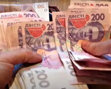 Больше, чем на тысячу: в ПФУ озвучили новые цифры для пенсий