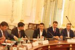 Рейтинг доверия