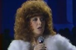 Алла Пугачева. Фото: скриншот YouTube-видео