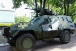 Почему украинские военные отказались от украинской техники. Что заставило их принять такое решение?