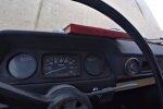 ЗАЗ-968. Фото: скриншот Youtube-видео