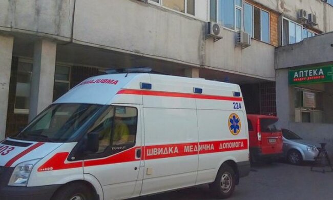 Киевлян госпитализируют сотнями, выживают не все: Кличко рассказал о статистике