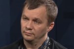Милованов. Фото: скрин youtube