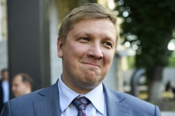 Андрей Коболев