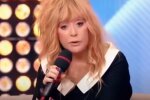 Алла Пугачева. Фото: YouTube, скрин