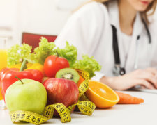 Три месяца диеты приведут вас к идеальному телу: врач рассказал о настоящей панацее от лишнего веса